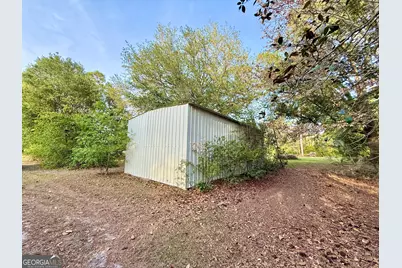 494 Hunter Road NW, Baxley, GA 31513 - Photo 70