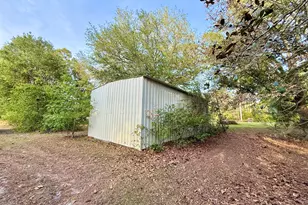 494 Hunter Road NW, Baxley, GA 31513 - Photo 70