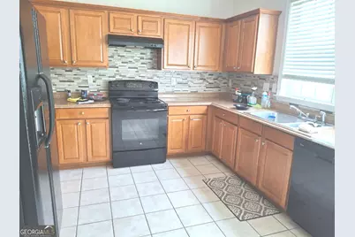 8955 Ruel Lane, Suwanee, GA 30024 - Photo 6