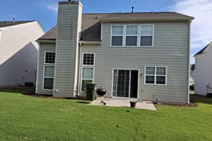 8955 Ruel Ln, Suwanee, GA 30024 - Photo 2