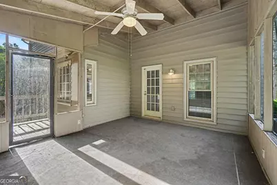 1519 Wood Valley Drive, Marietta, GA 30066 - Photo 24