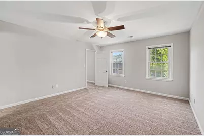 1519 Wood Valley Drive, Marietta, GA 30066 - Photo 10