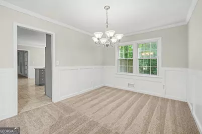 1519 Wood Valley Drive, Marietta, GA 30066 - Photo 12