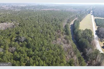 0 Oconee Rd, Buckhead, GA 30625 - Photo 8