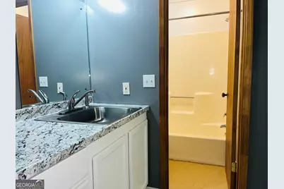 128 S Main Avenue #UNIT 07, Pine Mountain, GA 31822 - Photo 6