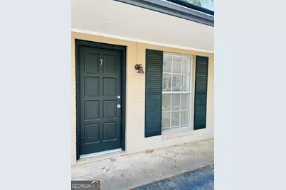 128 S Main Avenue #UNIT 07, Pine Mountain, GA 31822 - Photo 2