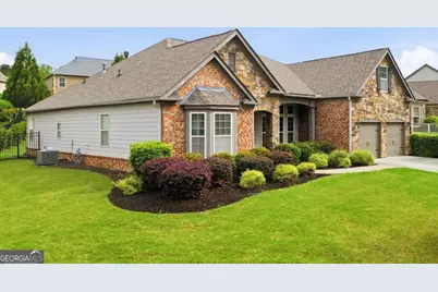 6680 Bransford Drive, Cumming, GA 30040 - Photo 20