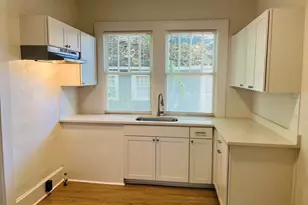 410 Alford St, Lagrange, GA 30240 - Photo 8