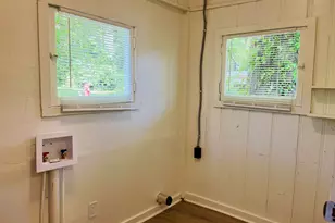 410 Alford St, Lagrange, GA 30240 - Photo 18