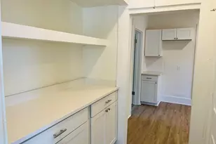 410 Alford St, Lagrange, GA 30240 - Photo 6