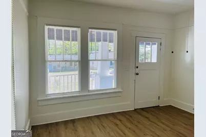 410 Alford Street, Lagrange, GA 30240 - Photo 4