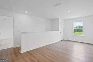 3092 Orwell Dr, Gainesville, GA 30507 - Photo 14