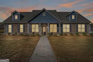 1141 Abundance Dr, Locust Grove, GA 30248 - Photo 2