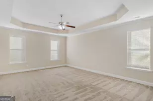 1141 Abundance Dr, Locust Grove, GA 30248 - Photo 14