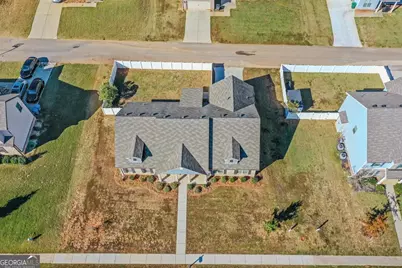 1141 Abundance Drive, Locust Grove, GA 30248 - Photo 30