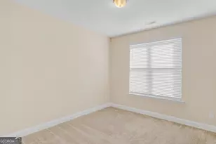 1141 Abundance Dr, Locust Grove, GA 30248 - Photo 24