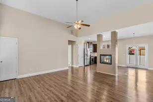 1141 Abundance Dr, Locust Grove, GA 30248 - Photo 6