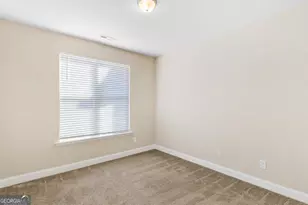 1141 Abundance Dr, Locust Grove, GA 30248 - Photo 20