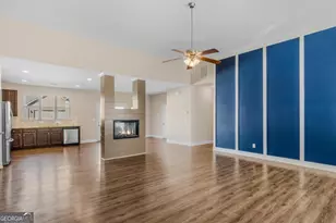 1141 Abundance Dr, Locust Grove, GA 30248 - Photo 4