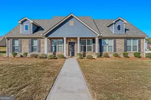 1141 Abundance Dr, Locust Grove, GA 30248 - Photo 1