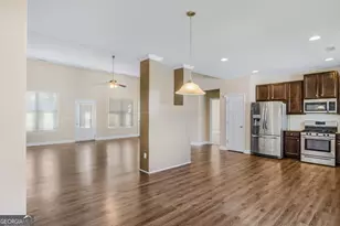 1141 Abundance Dr, Locust Grove, GA 30248 - Photo 12