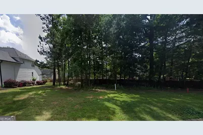 330 Veranda Lane, Macon, GA 31210 - Photo 2