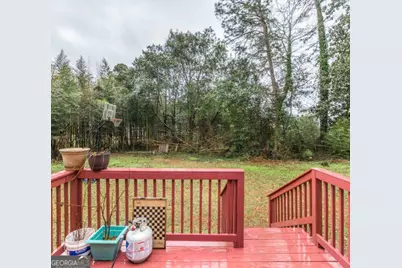 3743 Hitchcock Road, Macon, GA 31217 - Photo 16