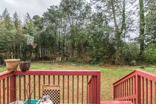 3743 Hitchcock Rd, Macon, GA 31217 - Photo 16