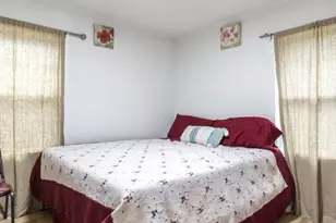 3743 Hitchcock Rd, Macon, GA 31217 - Photo 10