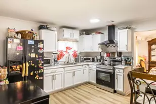 3743 Hitchcock Rd, Macon, GA 31217 - Photo 8