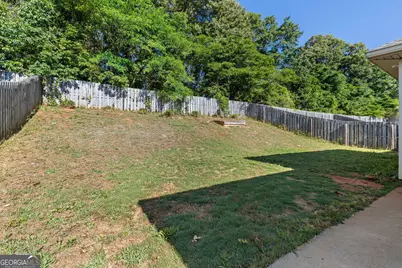 109 Hawks Ridge Trace, Byron, GA 31008 - Photo 30