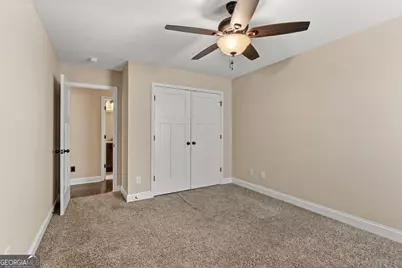 109 Hawks Ridge Trace, Byron, GA 31008 - Photo 24