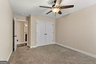 109 Hawks Rdg Trce, Byron, GA 31008 - Photo 24