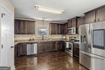 109 Hawks Ridge Trace, Byron, GA 31008 - Photo 10
