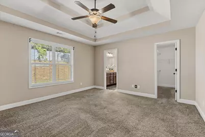 109 Hawks Ridge Trace, Byron, GA 31008 - Photo 16