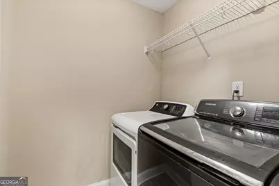 109 Hawks Ridge Trace, Byron, GA 31008 - Photo 26