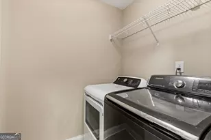 109 Hawks Rdg Trce, Byron, GA 31008 - Photo 26