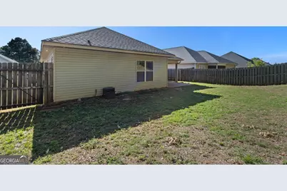 109 Hawks Ridge Trace, Byron, GA 31008 - Photo 28