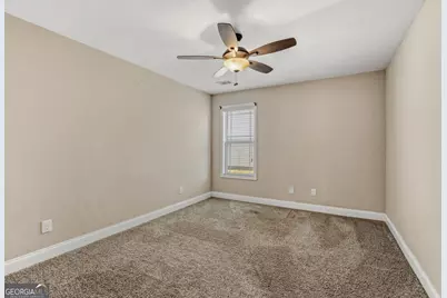 109 Hawks Ridge Trace, Byron, GA 31008 - Photo 22