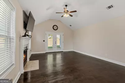 109 Hawks Ridge Trace, Byron, GA 31008 - Photo 6