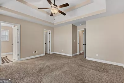109 Hawks Ridge Trace, Byron, GA 31008 - Photo 14
