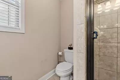 109 Hawks Ridge Trace, Byron, GA 31008 - Photo 20