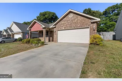 109 Hawks Ridge Trace, Byron, GA 31008 - Photo 2