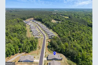 1181 Starboard Way, Greensboro, GA 30642 - Photo 44