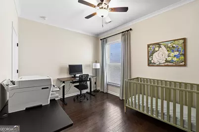 1181 Starboard Way, Greensboro, GA 30642 - Photo 24