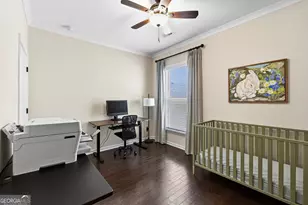 1181 Starboard Wy, Greensboro, GA 30642 - Photo 24