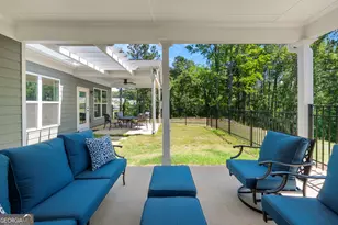 1181 Starboard Wy, Greensboro, GA 30642 - Photo 28