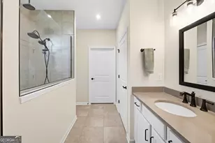 1181 Starboard Wy, Greensboro, GA 30642 - Photo 20
