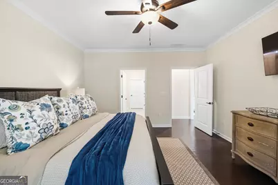1181 Starboard Way, Greensboro, GA 30642 - Photo 18