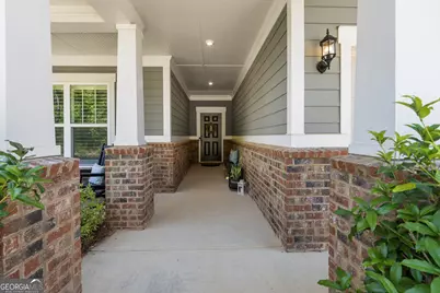 1181 Starboard Way, Greensboro, GA 30642 - Photo 40